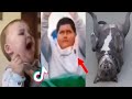 THE FUNNIEST TIK TOK MEMES Of May 2023 😂 | #10