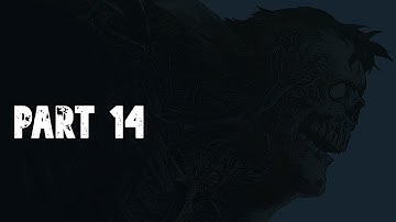 STATE OF DECAY 2 JUGGERNAUT EDITION Walkthrough Gameplay PART 14 - Johns Stash