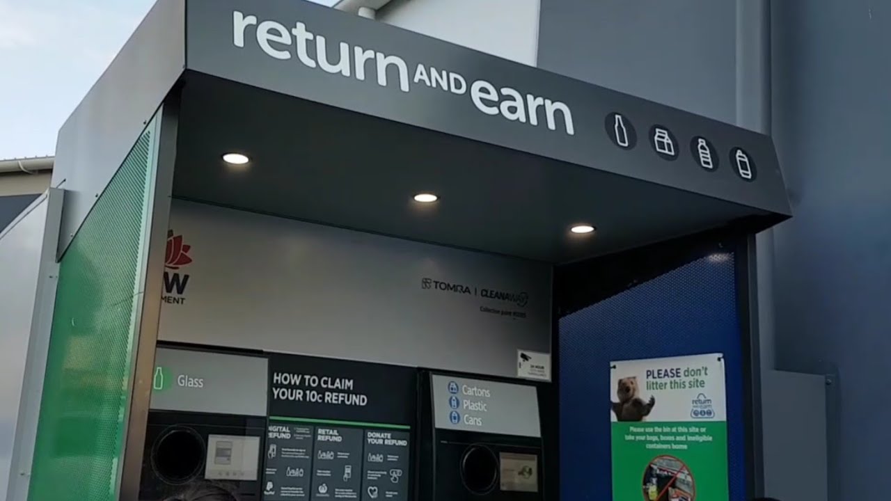 HOW TO CLAIM YOUR 10 cents REFUND YouTube