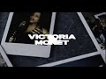 Victoria Monét - Smoke (Behind The Scenes) ft. Lucky Daye