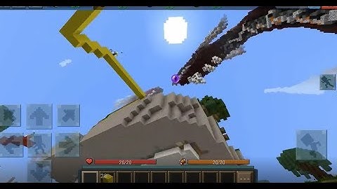 Flash Pearl Challenge 🤣🤣 I