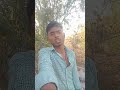 “Aaj Jo Hua… Expect Nahi Kiya 😱”#funny #vlogger #explorepage #trendvlogs #newvlog
