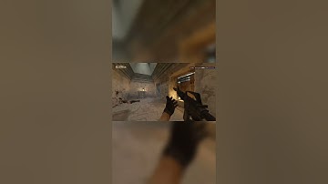 #csgo #cs2 #counterstrike #csgoclips #csgomoments #faceit #faceitgrind #gaming