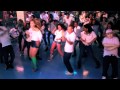 Beyonce  move your body official music 2011