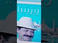 زيزينيا 