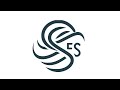 Your IFS ERP Journey: From Selection to Success with Enterprise Software Solutions Inc.