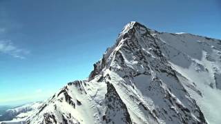 Gudauri Resort