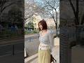 #風強い #shorts