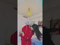 لي بغا المغرب تيكتوك الأغاني تيك توك اغاني ترند مغرب اكسبلور تصميمي جديد 