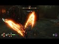 God of War Ragnarök_20250914194909