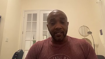 Text Blast Wholesalers | Marcus Leigh Testimonial For REI Reply