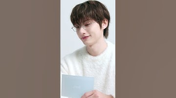 JUN for Fresh #jun #junhui #wenjunhui #moonjunhui #seventeenjun #seventeen #svt #fyp