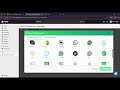 Shopify App | OCS WhatsApp Chat ‑ Multi Agent | Step by Step Basic Setup Guide