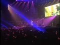 [SoTA2006] Sun In our Hearts - Shinhwa
