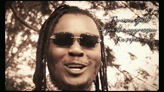 Download Lagu LETING KENYA - POA (VISUALISER) MP3 Download Lagu LETING KENYA - POA (VISUALISER) MP3