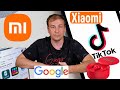 Как ускорить старый Iphone | Беспроводные наушники Diesel | AR в Тик Ток | Xiaomi избавляется от Mi