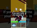 #sonic #music #bloxfruits spirit giveaway ✨️