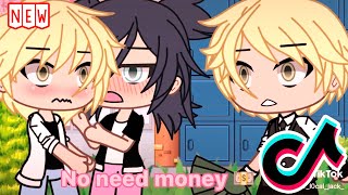 Download New 💖gachalife Tiktok 💖compilation💖 « Day 29/06 » |👑 Ting Ting 👑 Video MP3 New 💖gachalife Tiktok 💖compilation💖 « Day 29/06 » |👑 Ting Ting 👑