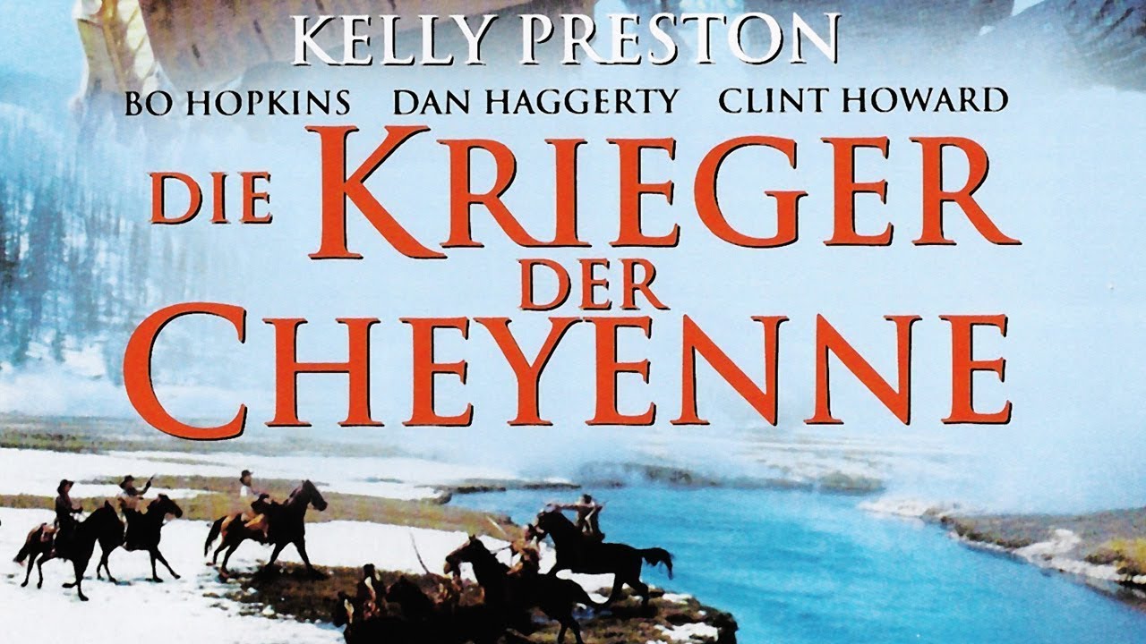 Der Ganze Film Die EiskГ¶nigin Der Ganze Film Die EiskГ¶nigin