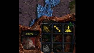 Starcraft For Fucks [2] - The Basics of Macromanagement