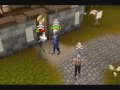 Runescape 20 defence pure pking yes im mike reuploaded