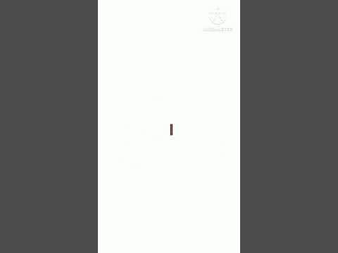 Iteration In C