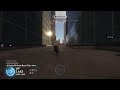 Skate 4 -live