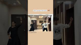👉 BHAIYA BHABHI COUPLE WEDDING DANCE | BEST WEDDING DANCE PERFORMANCE | INDIAN WEDDING DANCE 2025 |