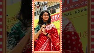 Actress Manasa Varanasi cute looks And Expressions #manasavaranasi #indianactor #reels #ytshorts #yt