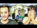 Can YOU Guess The Plur? - Fifa 17 Ultimate Team Video
