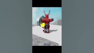 7 Best Titans in T-Titans Battlegrounds! | Roblox #shorts