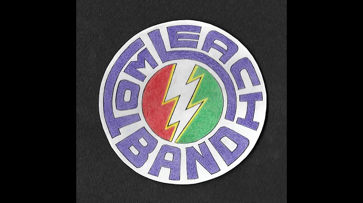 Come Together+Shakedo...  Street-Tom Leach Band