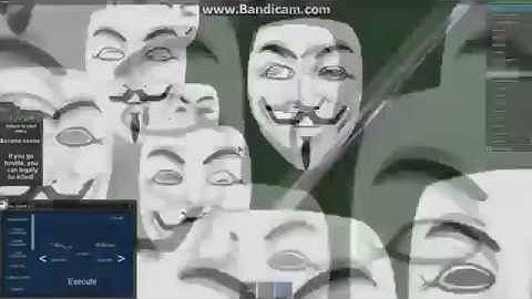 ROBLOX ExploitHack Rc7 Script Executor Lua Level 7 Crack Release