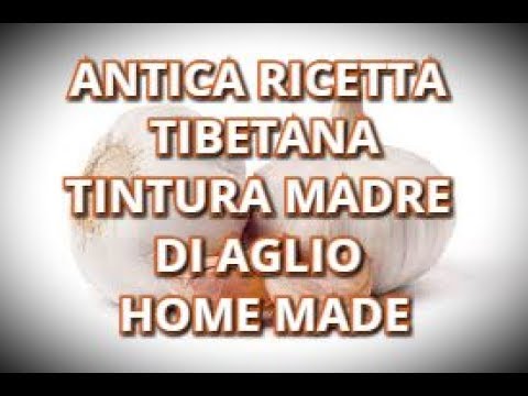 Restituire rimedi di gente di potenzialità