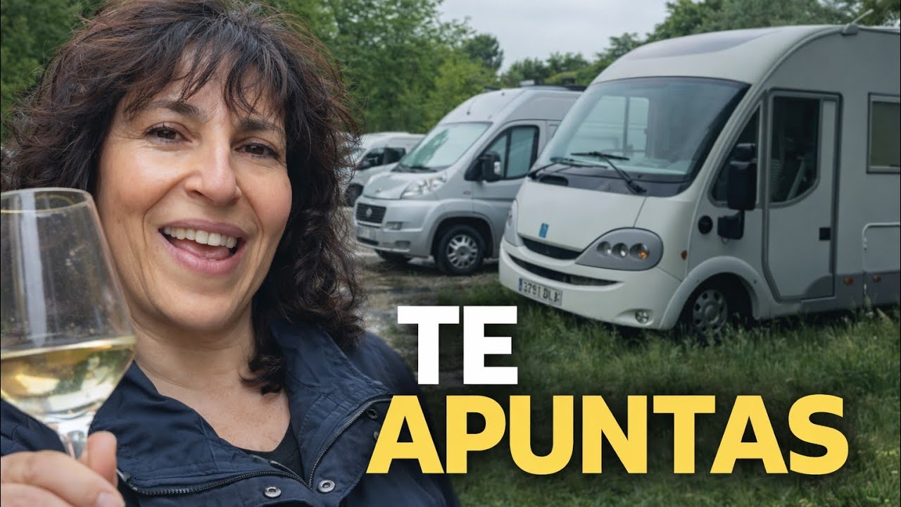 UJUÉ y DICASTILLO en Navarra La Mejor Feria del Espárrago
