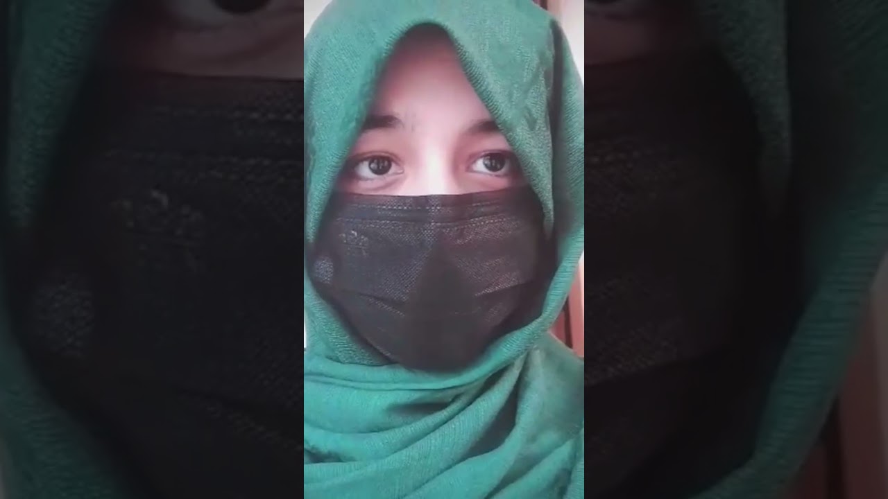 Help Afghan girls in education 