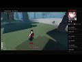 [LIVE] Roblox