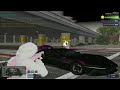 Grand Theft Auto V 2026 04 12 18 20 2