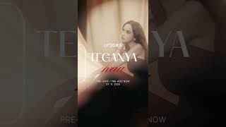 Download Lagu Teganya Kau, Terimalah hasil kolaborasi aku dan bang #triadinata tanggal 7 November 2025 MP3