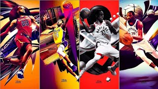 Basketball reels edit | NBA reels | part 15