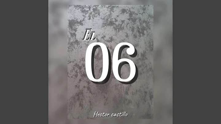 EL 06