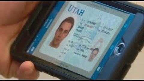 Thousands of unlicensed Utah drivers raise safety concerns for all road users, including cyclists