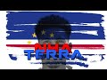 Nha terra original mix dj gelson gelson