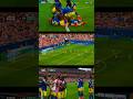 Germany 1 - 1 Curacao FIFA WORLD CUP 2026