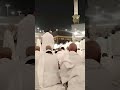 Azan Subuh