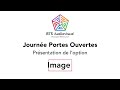 Jpo 2024  prsentation option mtiers de limage