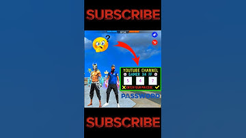 free fire Craftland map hack code 🥺 Watch full video ✅ | Free Fire hack🔥| #freefire #craftland #hack