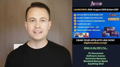 DigiFunnel Lab + OTOs Reviews, Bonus, Tutorials From DemonvsRobot