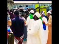 Kigoma Biafra Kila Ajae Na Shari Eidul Fitri 2021 Palestinewillbefree Kigoma Biafra Kila Ajae Na Shari Eidul Fitri 2021 Palestinewillbefree