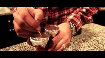 The Science of Hookah